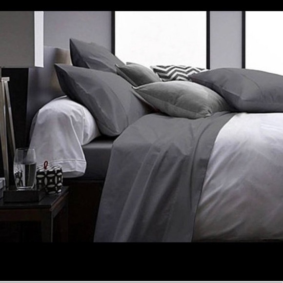 ✨ONE DAY SALE✨feel 1800 Count fiberSheets - Picture 2 of 7